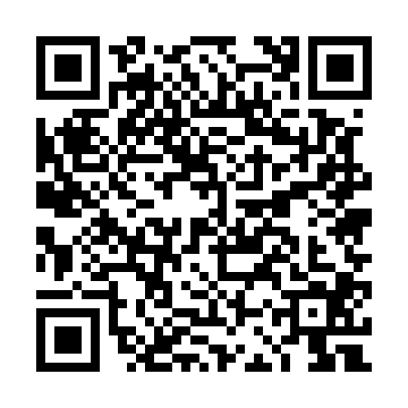QR code for DCU5047