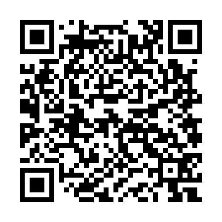 QR code for DCV172