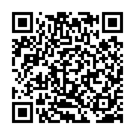 QR code for DCV710