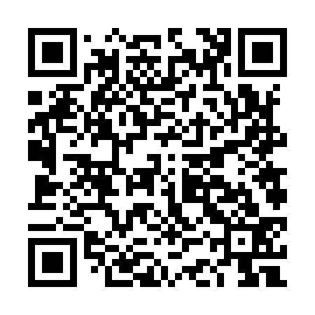 QR code for DCV933