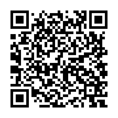 QR code for DCV966