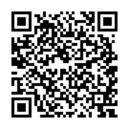 QR code for DCW6809