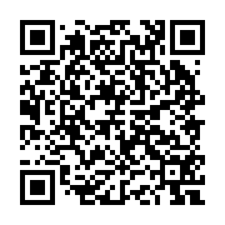 QR code for DCX254