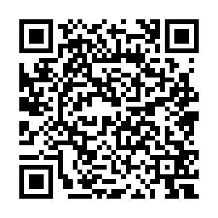 QR code for DCX3621