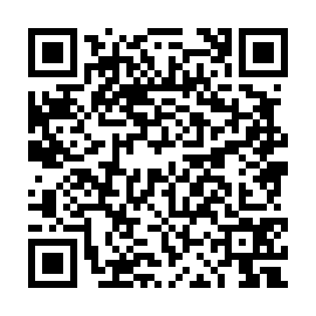 QR code for DCX4748