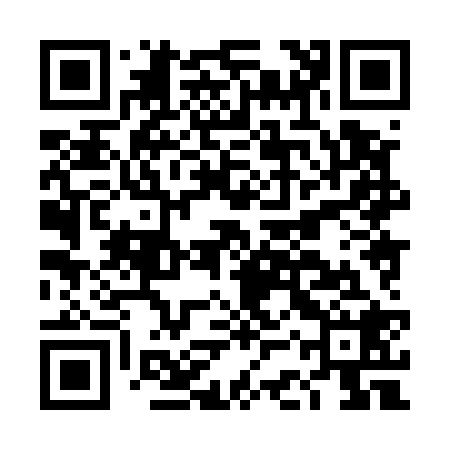 QR code for DCX528