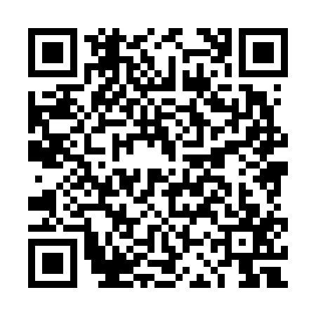 QR code for DCX6177
