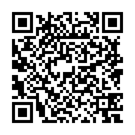 QR code for DCX8386