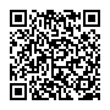 QR code for DCY170