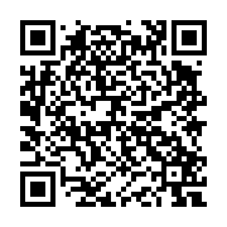 QR code for DCY407