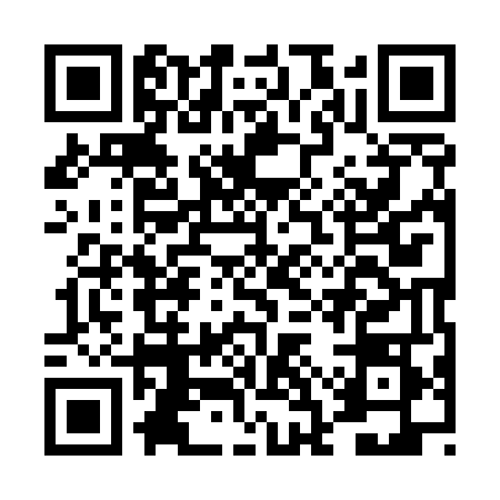 QR code for DCY5484