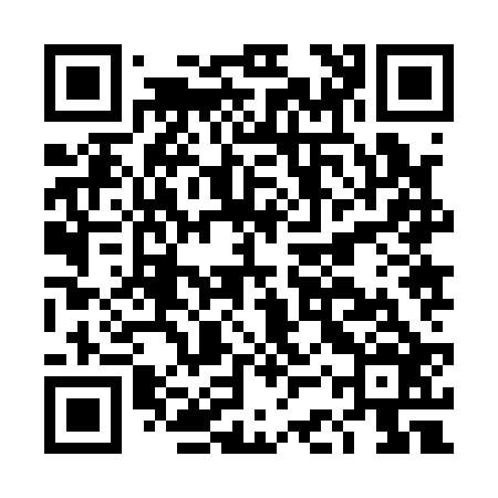 QR code for DCZ126