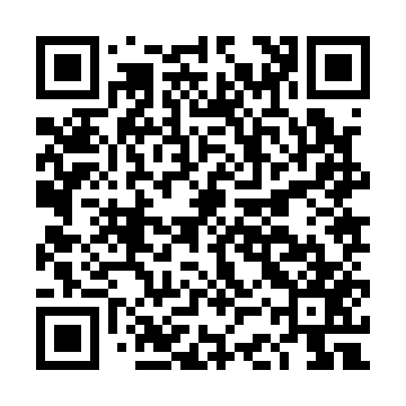 QR code for DCZ157