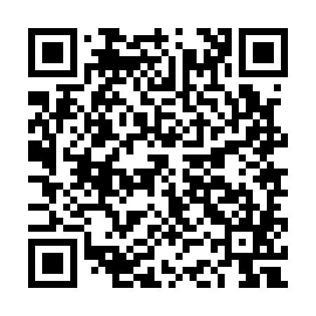 QR code for DCZ185