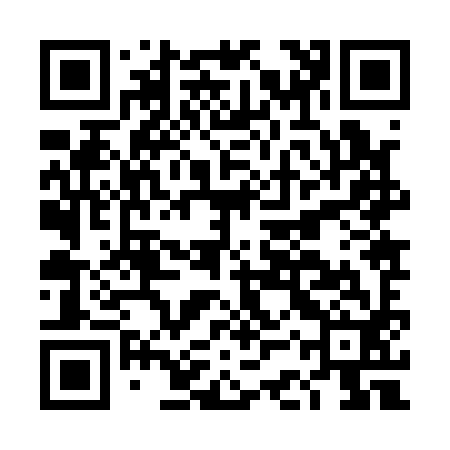 QR code for DCZ192