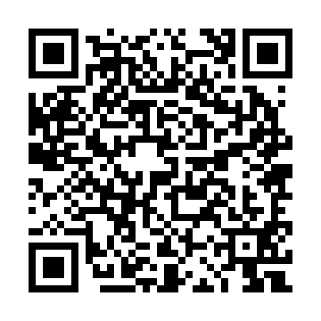 QR code for DCZ2917