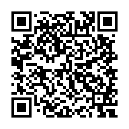 QR code for DCZ581