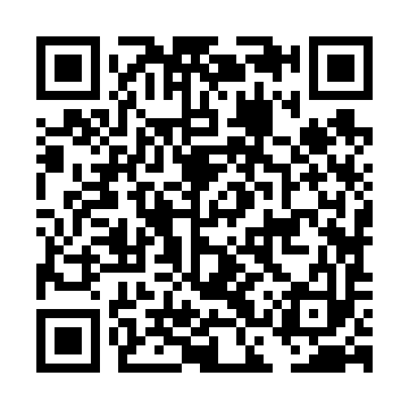 QR code for DCZ693