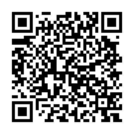 QR code for DDA075