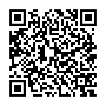 QR code for DDA2744