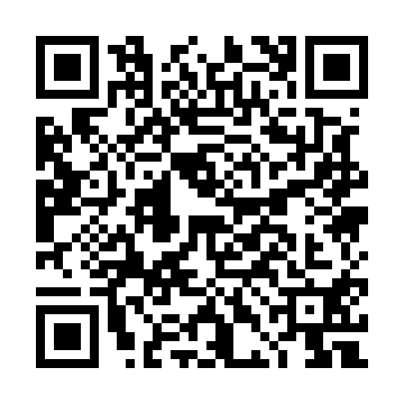 QR code for DDA5105