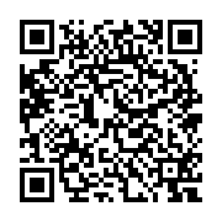QR code for DDA6126