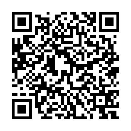 QR code for DDA6751