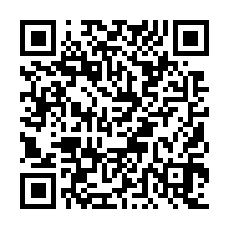 QR code for DDA710