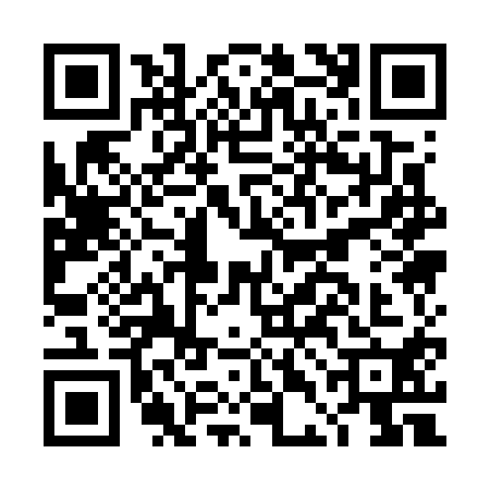 QR code for DDA7105