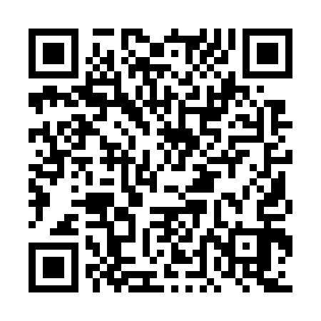 QR code for DDA713