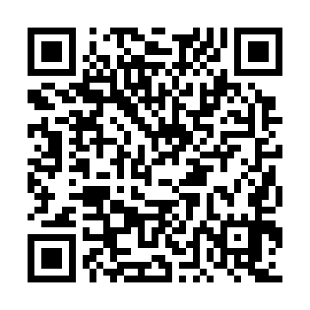 QR code for DDB355