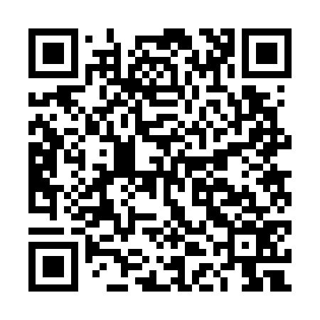QR code for DDB776