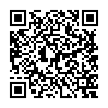 QR code for DDB8776