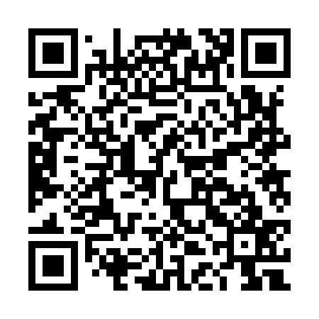 QR code for DDB937