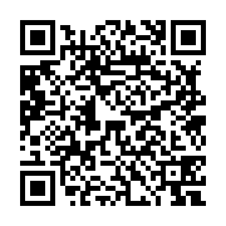 QR code for DDC8386
