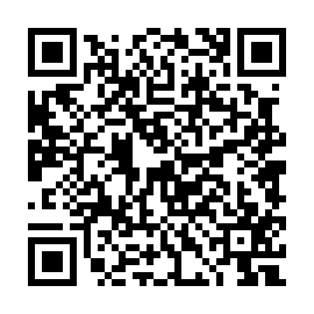 QR code for DDD0171
