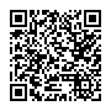 QR code for DDD237