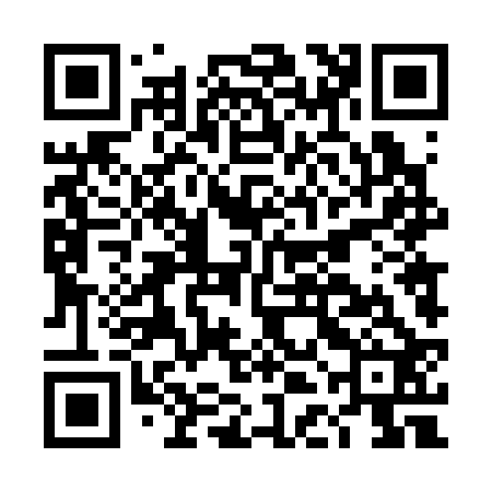 QR code for DDD322