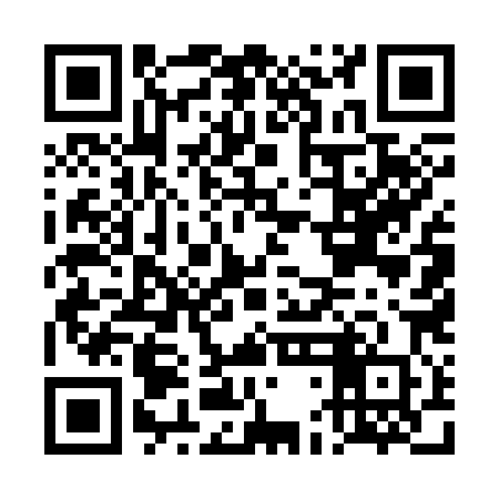 QR code for DDE380