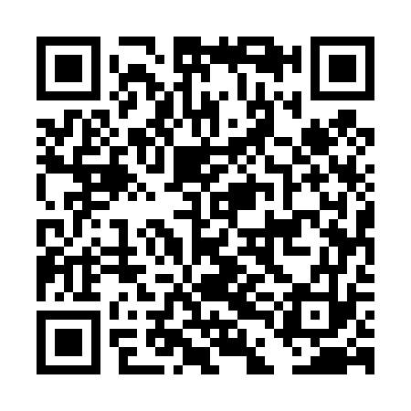 QR code for DDE473