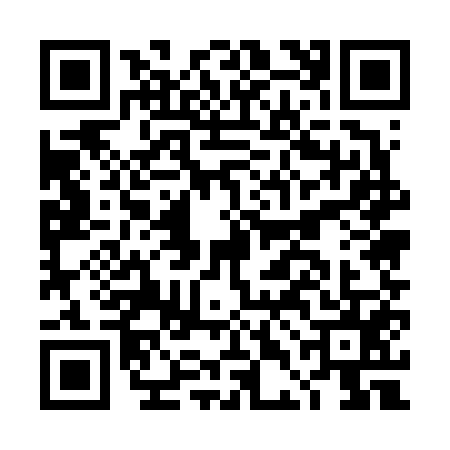 QR code for DDE6554