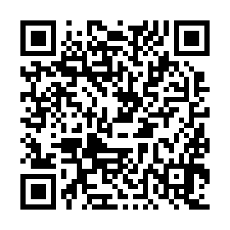 QR code for DDF294