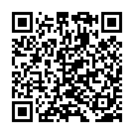 QR code for DDF491
