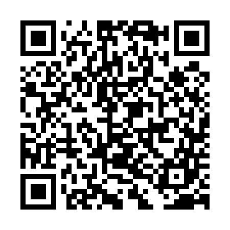 QR code for DDF547