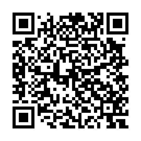 QR code for DDG057