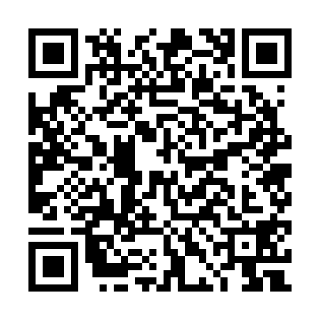 QR code for DDG2189