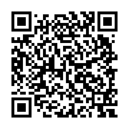 QR code for DDH691