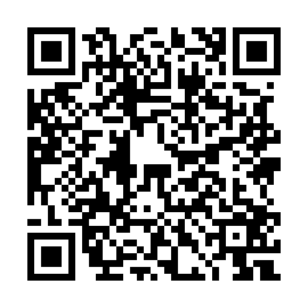 QR code for DDI5064