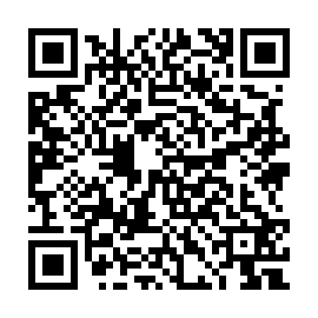 QR code for DDI5220