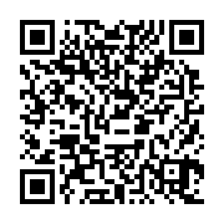 QR code for DDJ320